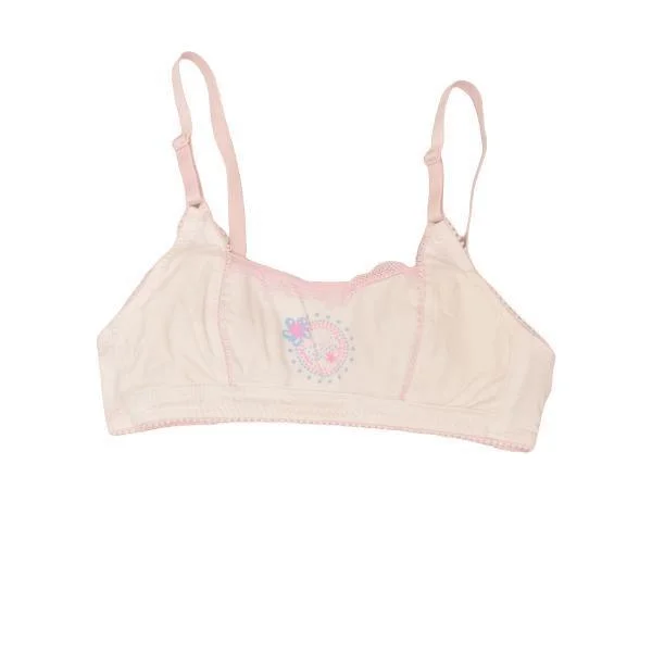 Women's innerwear online shopping Beginners Bra