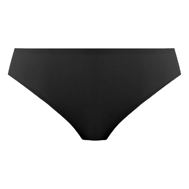 Fantasie Smoothease Invisible Stretch Thong