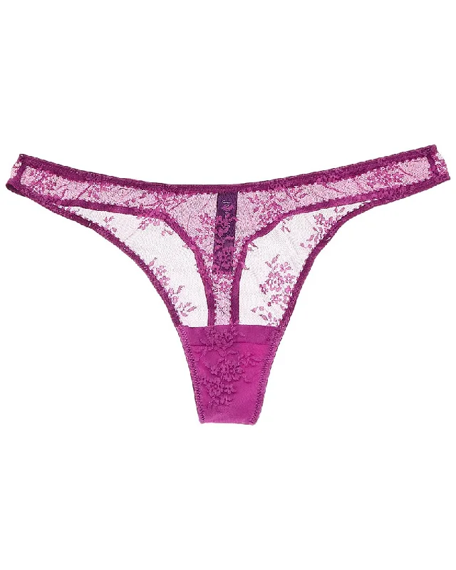 Journelle Romy Thong