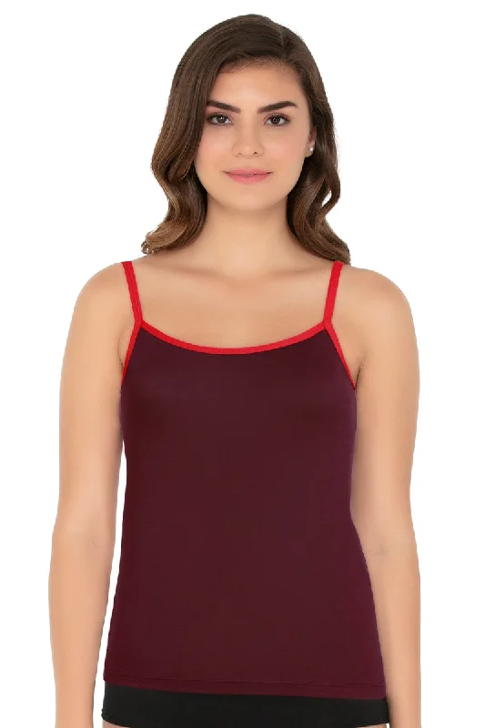 Modal Camisole - Winetasting