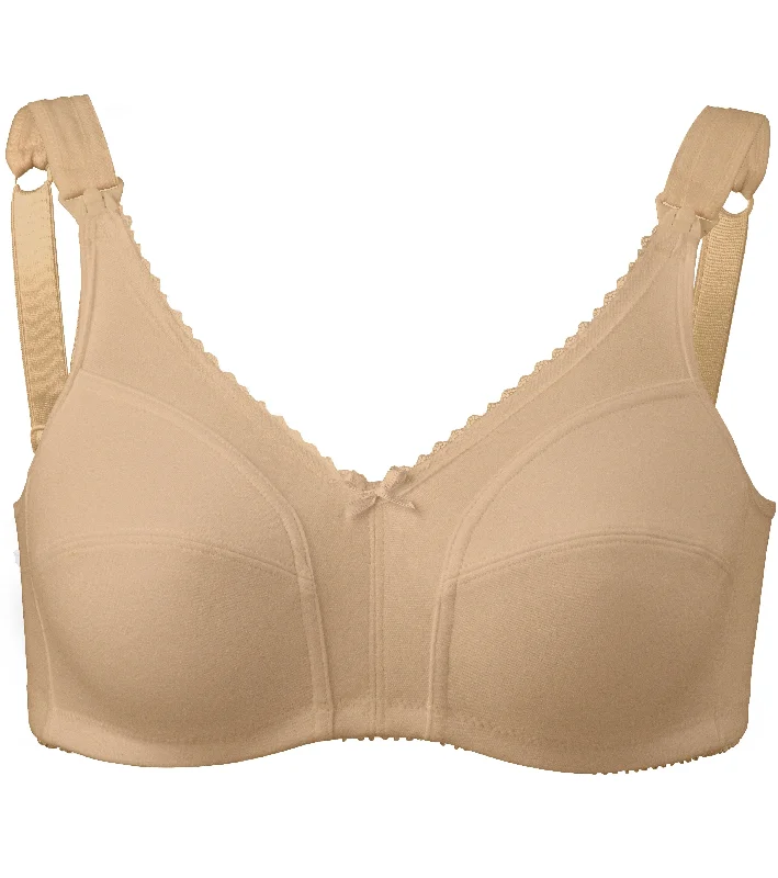 24/7 Dream Comfort Nursing Bra