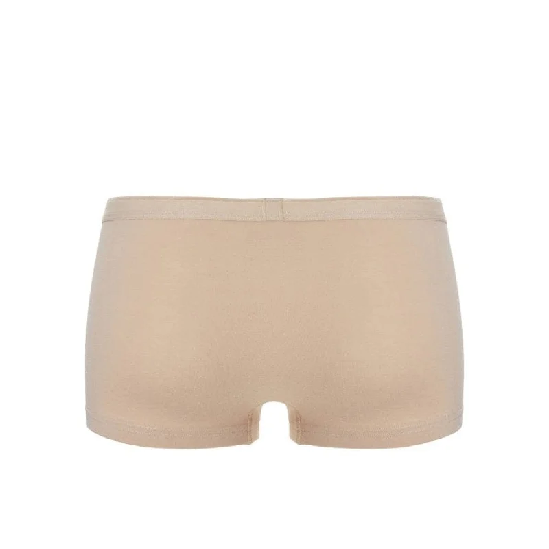 Ten Cate - 30190 - Basic Shorts 3-pack - Tan