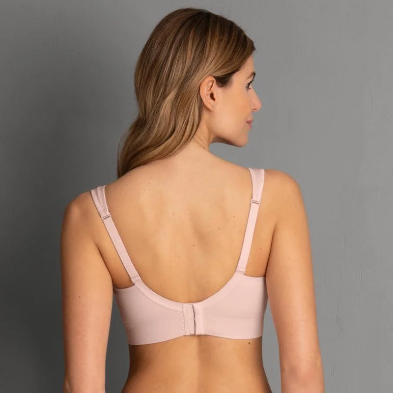 Anita Seamless Nursing Bra