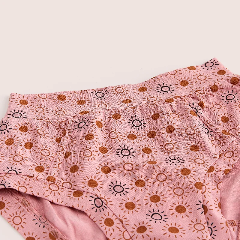 Womens Brief - Little Sunshine