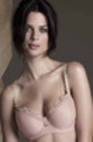 BellaMat T-Shirt Nursing Bra 12212 - NOW 50% OFF!