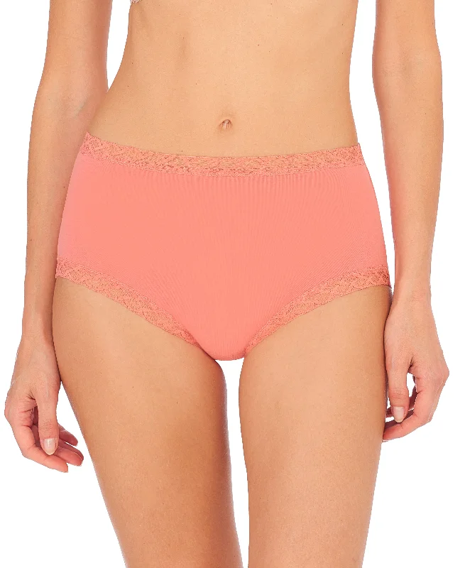 Bliss Cotton Full Brief