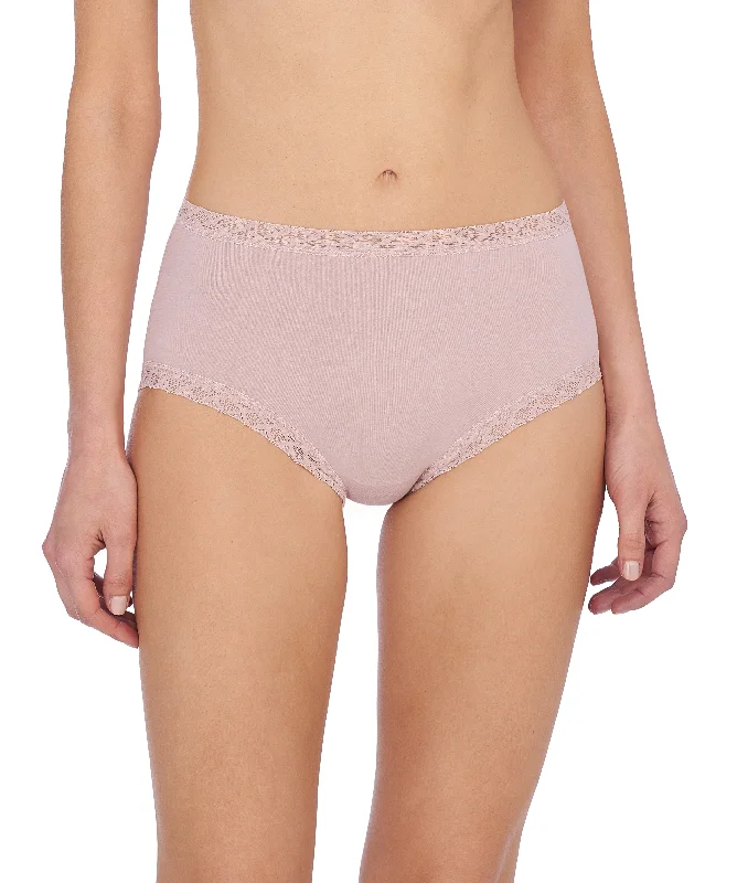 Bliss Cotton Full Brief