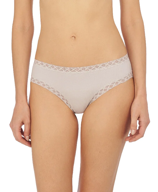 Bliss Cotton Girl Brief