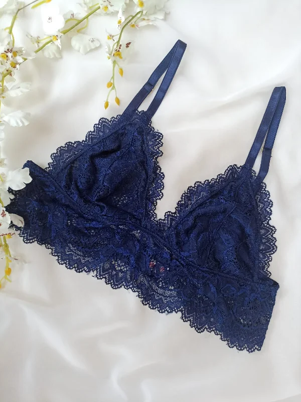 Bralette Divina