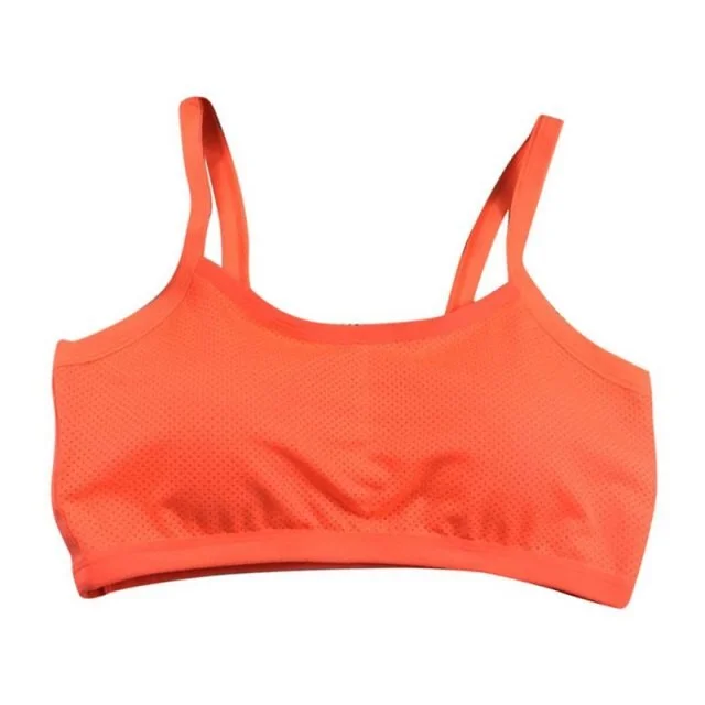 Brassière sport SWEET.STRAND