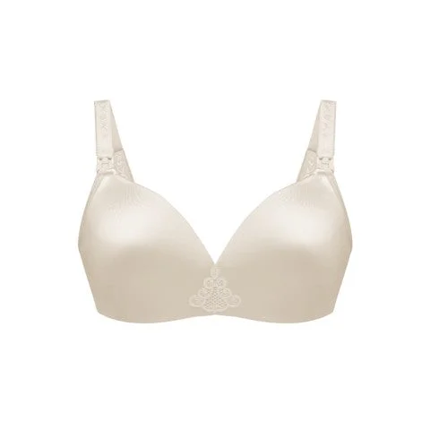 Bravado - Bliss Nursing Bra (Ivory)