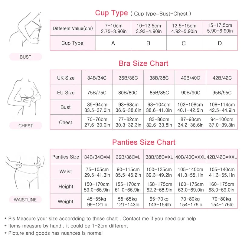 Breastfeeding Bras Maternity Open Nursing Bra for Feeding Nursing Underwear Clothes for Pregnant Lingerie Women Intimate Clothes