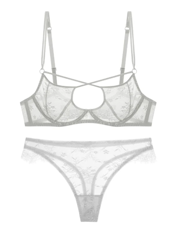 34A / White