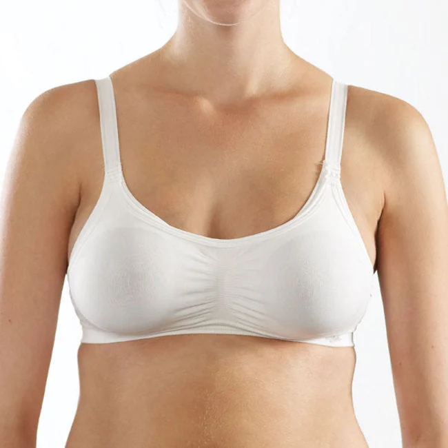 Cantaloop Adjustable Nursing Bra 3277 - NOW 30% OFF!