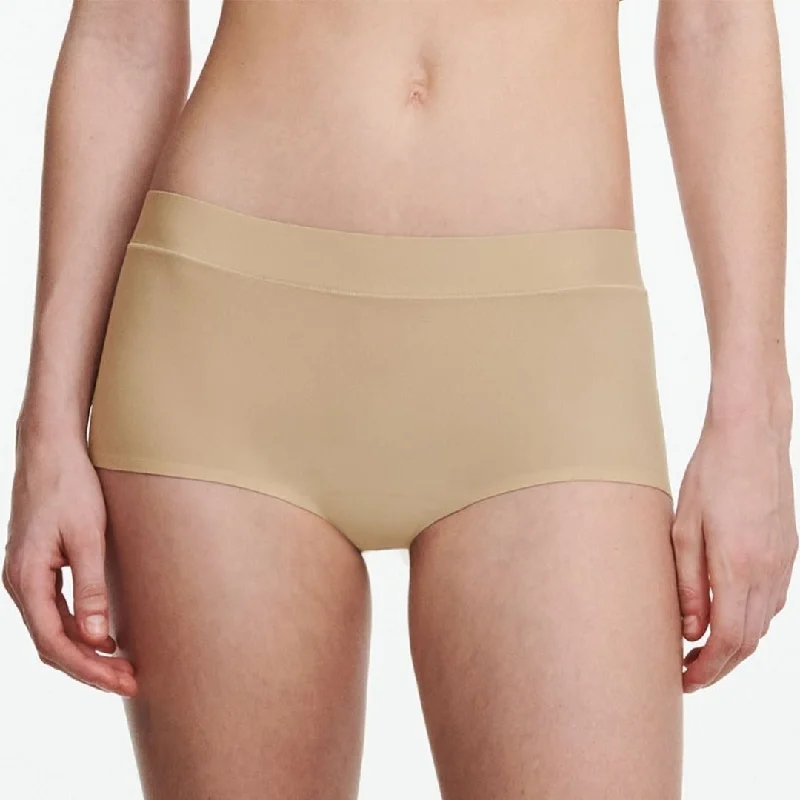 Chantelle SoftStretch Boyshort