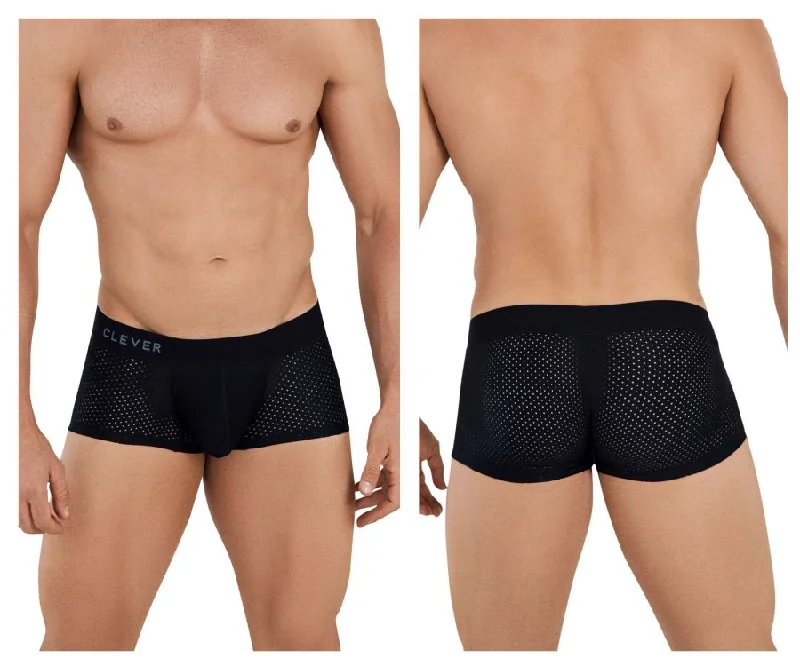 Clever 1027 Zurich Trunks