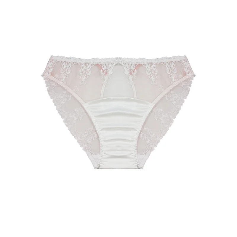 Colette Ouvert Brief