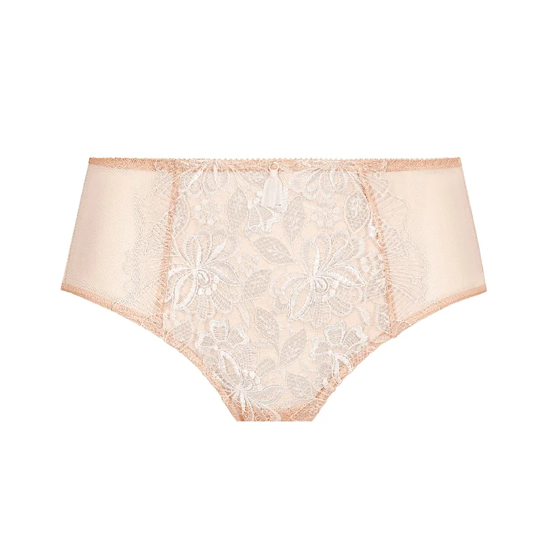 Empreinte - AGATHE - Brief