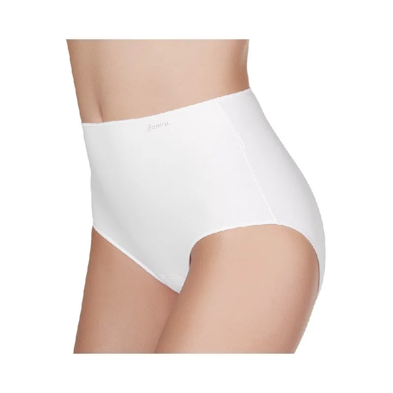 Janira Braga Adaptive Perfect Day Panty