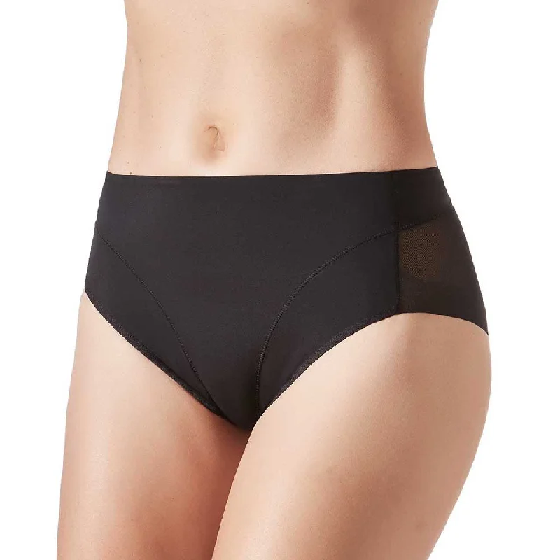 Janira - SECRETS - Brief Shapewear