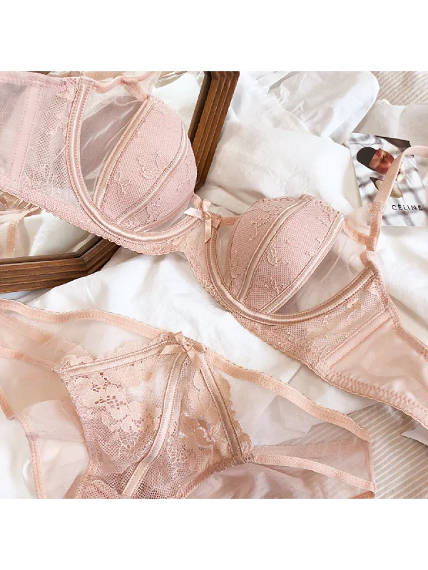 32B / Pink