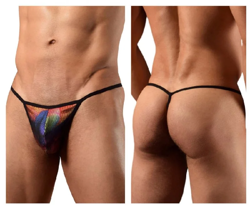 Doreanse 1300-PHX Disco Thongs