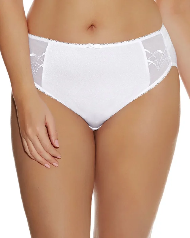 Elomi Cate Brief