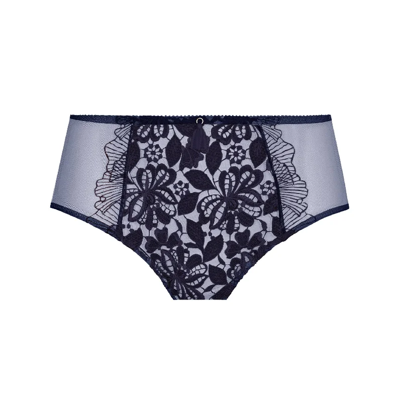 Empreinte - AGATHE - Brief