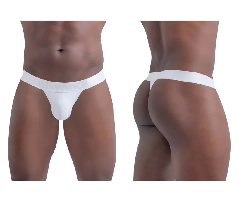 ErgoWear EW1322 Essential MAX XX Thongs