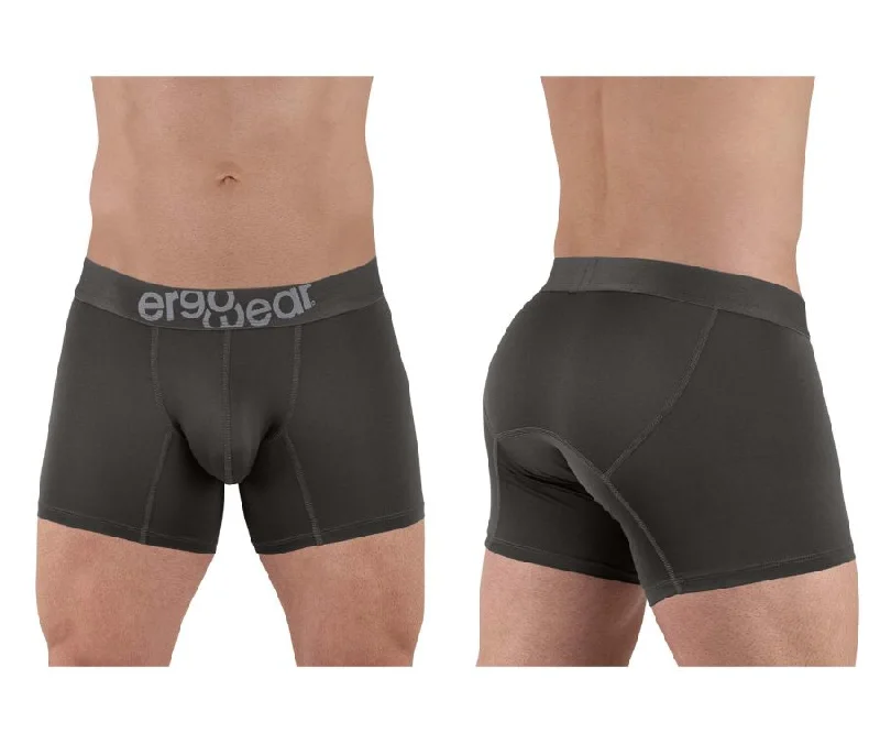 ErgoWear EW1495 HIP Trunks