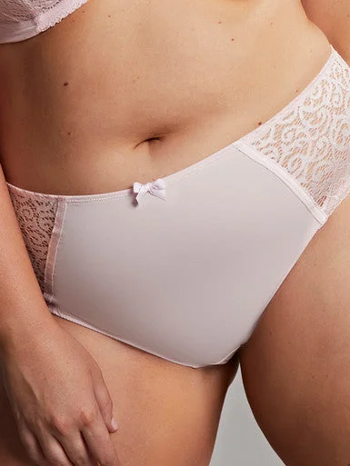 Estel Brief Blush