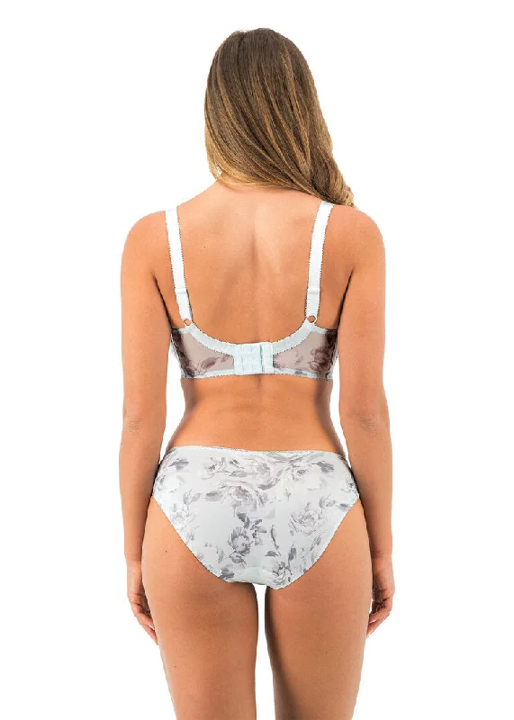 Fantasie Caroline Midi Brief Mint