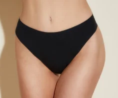 Free Cut Micro HW Thong FRECM0361