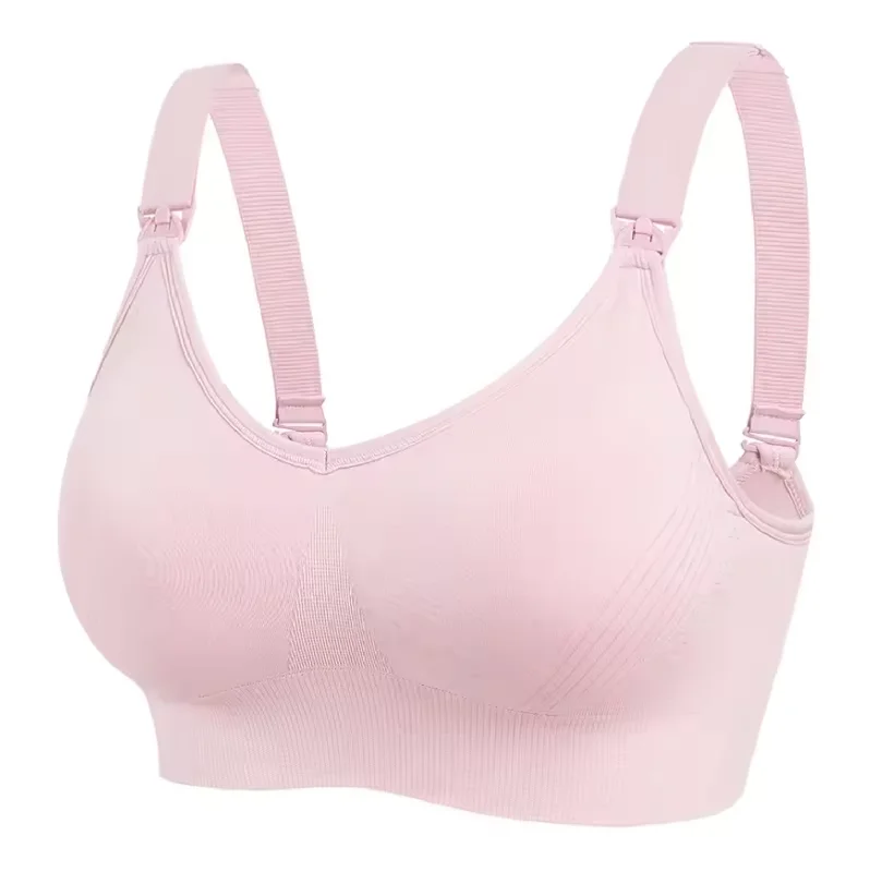 Small (32A-D) / Pink