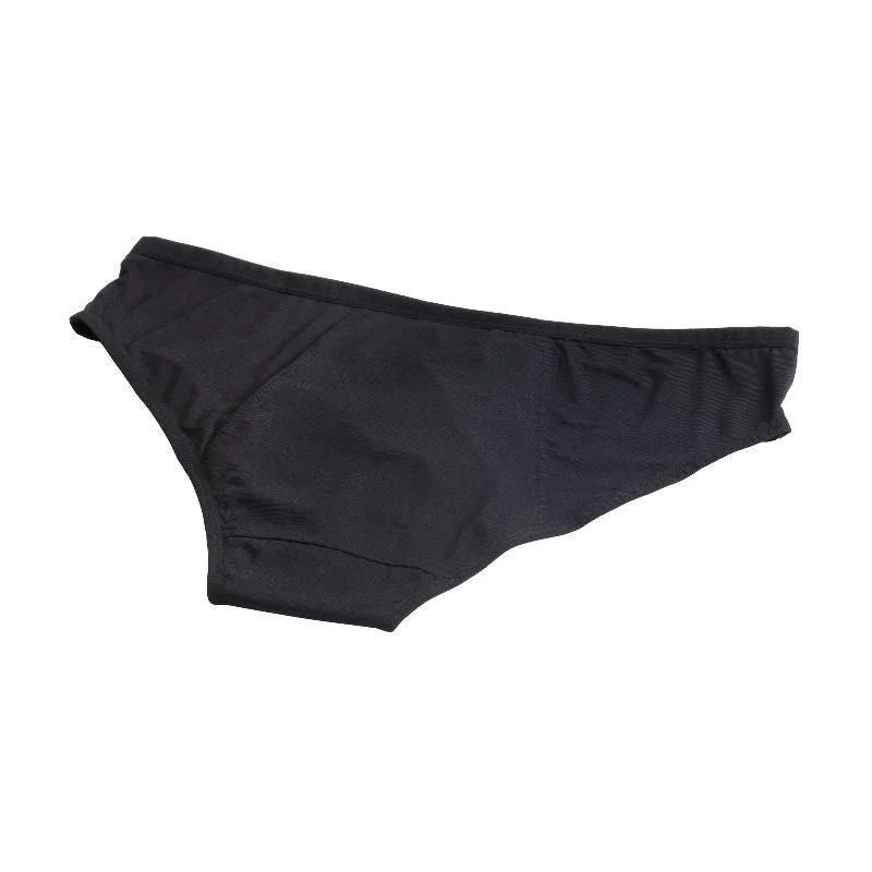 SALE! Hipster Period Undies | Regular to Heavy Flow | Sizes 6 to 16