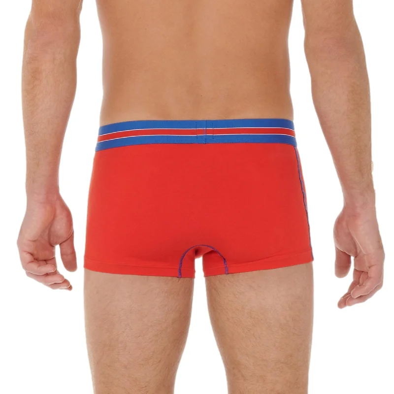 HOM Homrun Trunk - Red