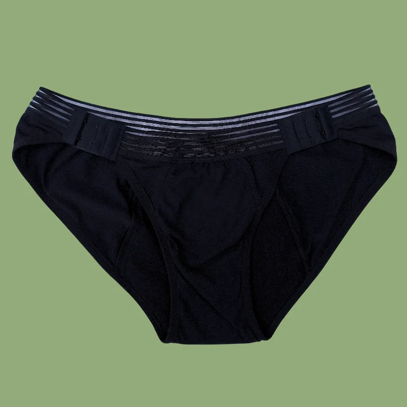 Hook Underwear | Sizes 10 to 14