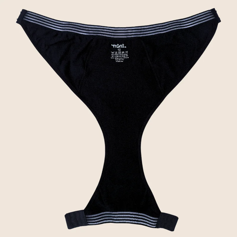 Hook Underwear | Sizes 10 to 14