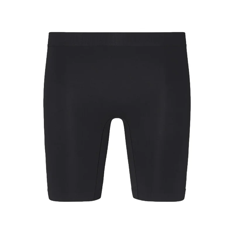 Jockey Skimmies Slipshort - Black