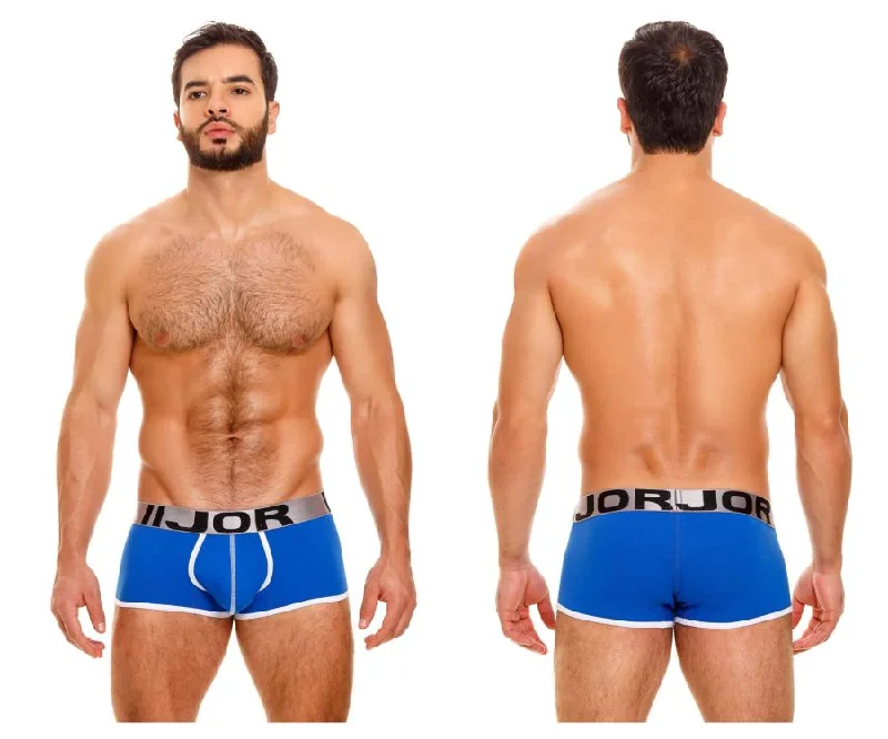 JOR 1740 Riders Trunks