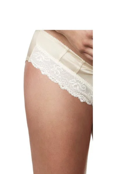 Luminous French Knicker