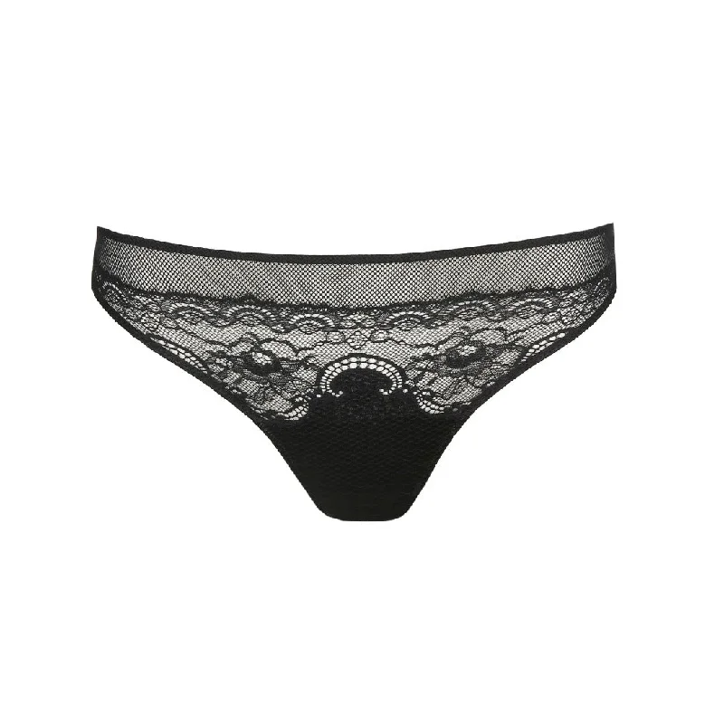 Marie Jo Junoo Rio Brief