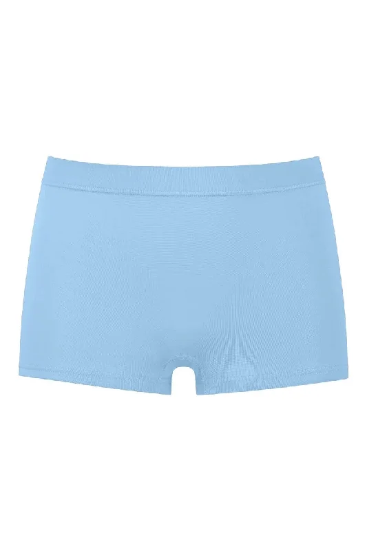 Mey short - Emotion 59218 - Angel Blue (544)