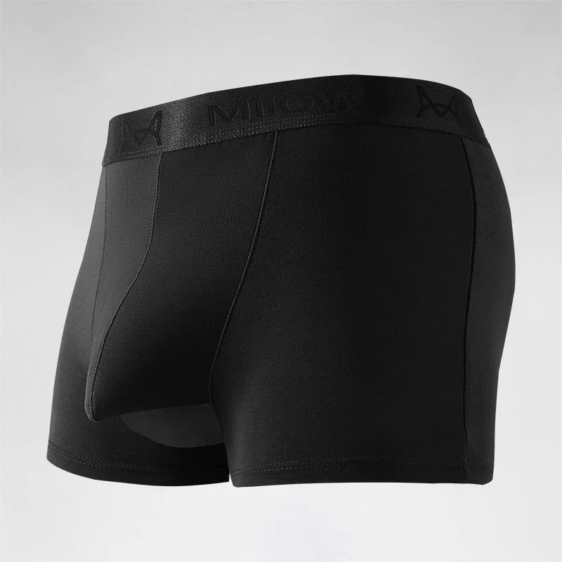 Black / L(28-30inch)