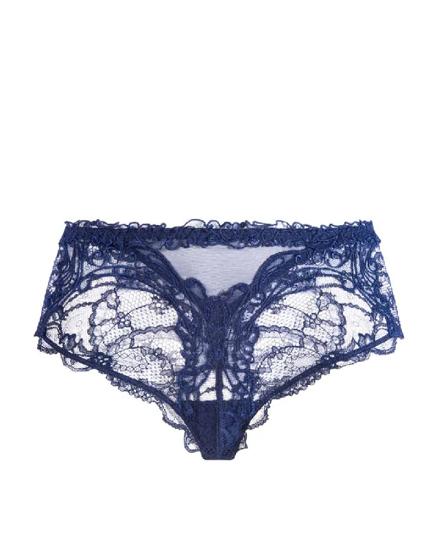 Soir De Venise Boyshort