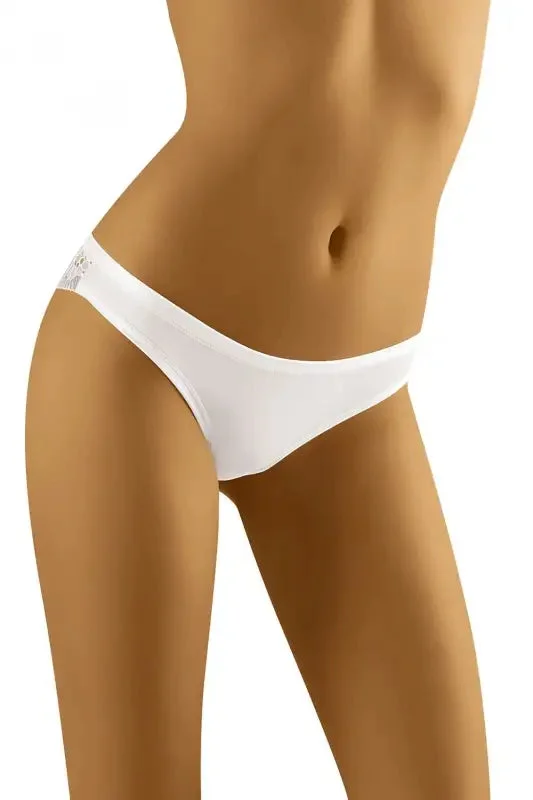 Panties model 159206 Wolbar