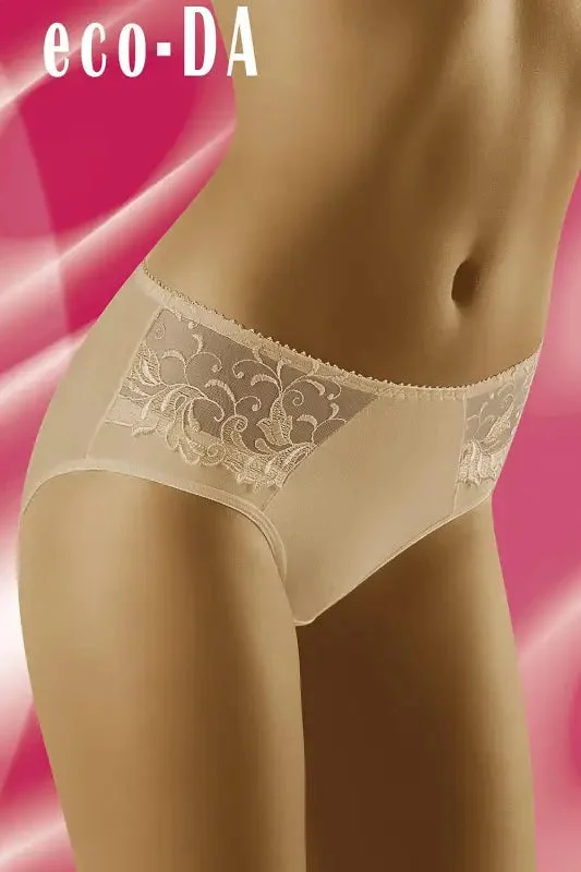 Panties model 84152 Wolbar