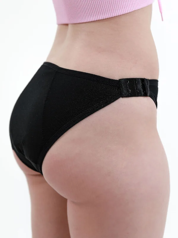 Easy Change Super Absorbency(40ml) Leak-free Panties