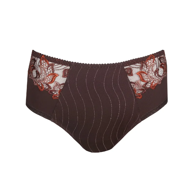 PrimaDonna Deauville Full Briefs