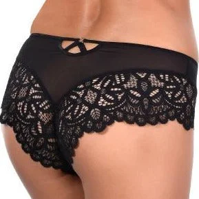 Prima Donna Twist First Night Hotpant